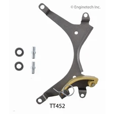 Enginetech Engine Timing Chain Tensioner TT452;