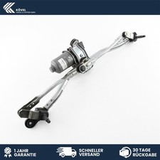 Motorino Tergicristalli con Sollevatore Frontale Jeep Renegade 51953959