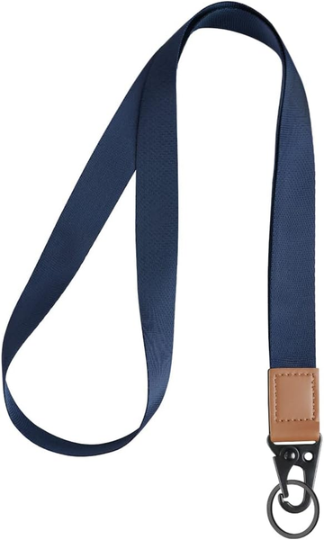 UmhäNgeband SchlüSselband, SchlüSselband Lanyard-image