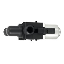 Control Unit Valve for Land Rover Discovery IV 2010-2016 74932