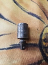 Mac Tools Mup2b 14 Drive Black Oxide Universal Impact Socket Adapter Usa