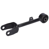 Febi Bilstein Lenker, RadaufhäNgung Hinten, Hinterachse, Links, Oben, Rechts