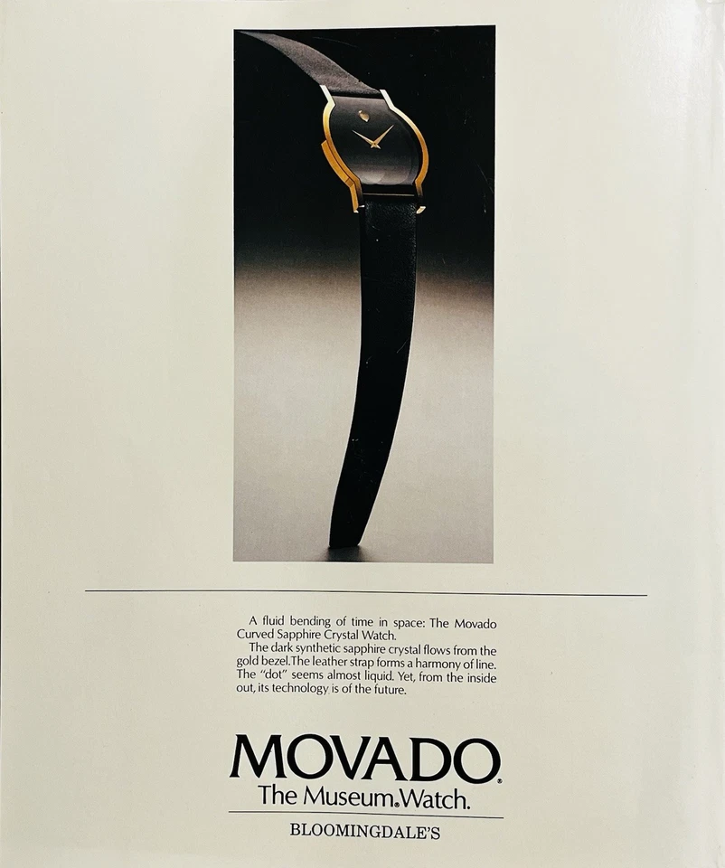 RARE ELLE USA JUNE 1990 ELAINE IRWIN Yasmin Le Bon HAPPY MONDAYS Naomi Campbell  Foto 2 de 4