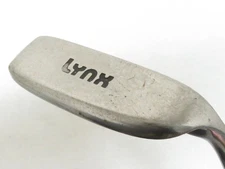 Lynx CR 1 Putter 33" NO Cover