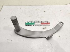 Levier Liaison Mécanique Frein MOTO GUZZI stornello 125 Cc Tourisme (TO1545)