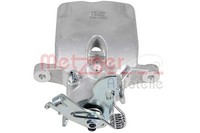 Metzger Autoteile Bremssattel 6261482 Iam FüR Opel Insignia Sports Tourer G09