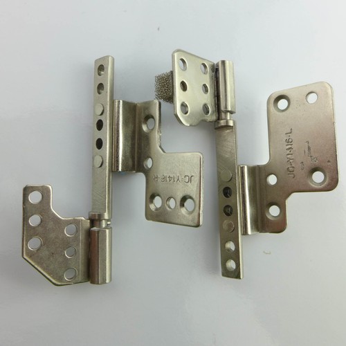 ORIGINAL Medion Akoya E14308 Displayscharnier Set  hinge set MD64030 ✅