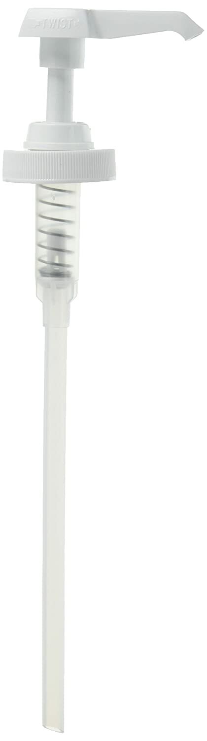 Hibiclens Hand Pump for Bottle 32 Ounce