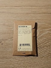 Le Labo Eau de Parfum Perfume Sample 0.75ml / 0.025oz New Sealed - VETIVER 46