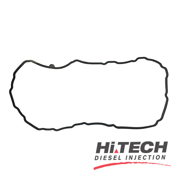 かとはる Nissan ZD30 Rocker Cover gasket 13270-MA70A | eBay