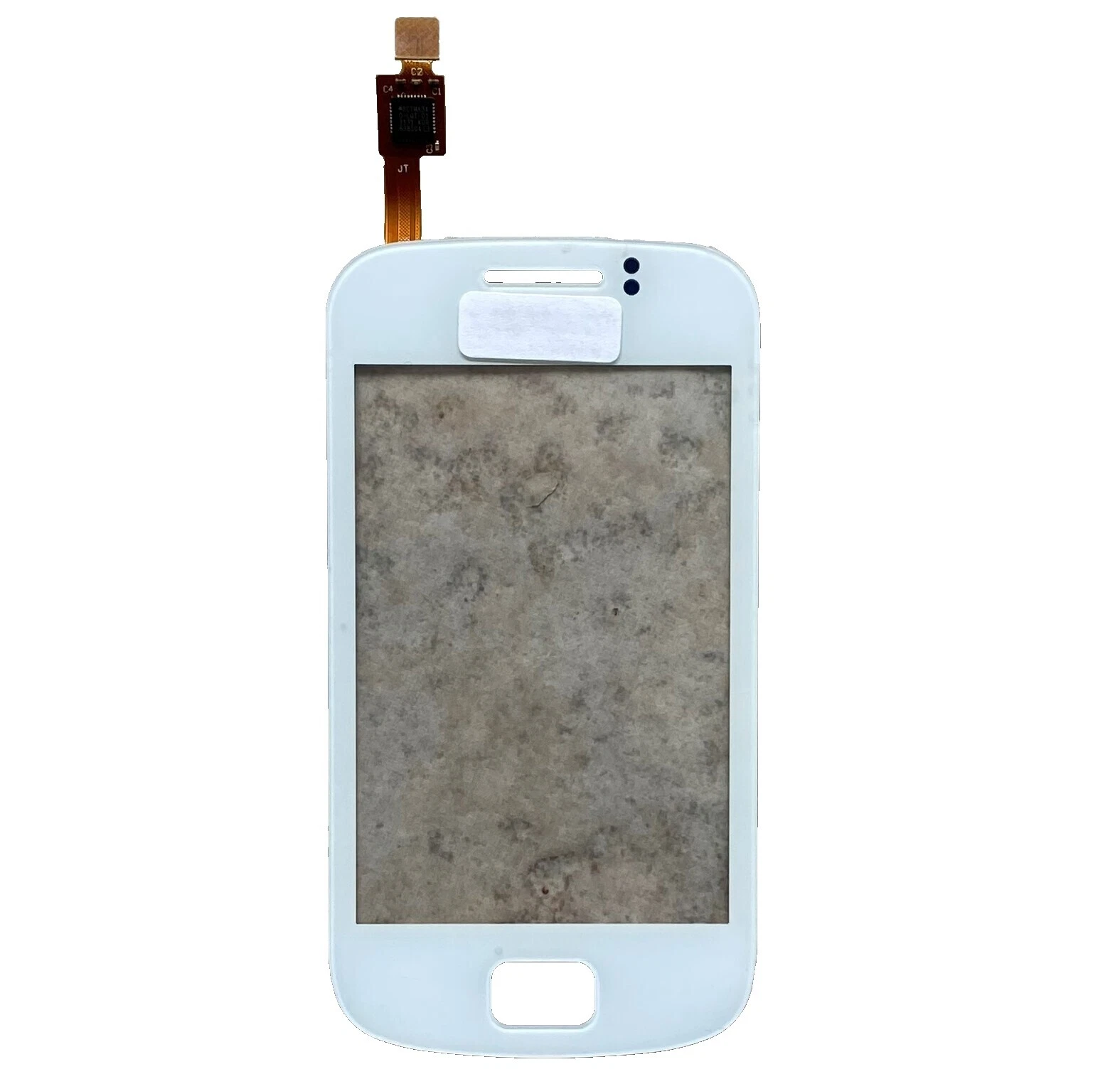 Pantalla de celular: pantalla digitalizadores piezas para Samsung Galaxy Mini