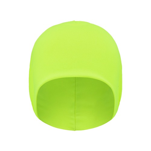 Men Women Winter Thermal Windproof Cycling Skull Cap Helmet Liner Beanie Hat US - Picture 18 of 47