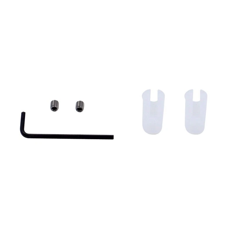 Cromo Calavera Esqueleto Perilla de Cambio Manual Hot Rod Rat Rod Street Muscle Car Foto 4 de 4