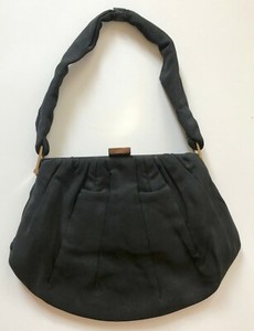 ingber purse
