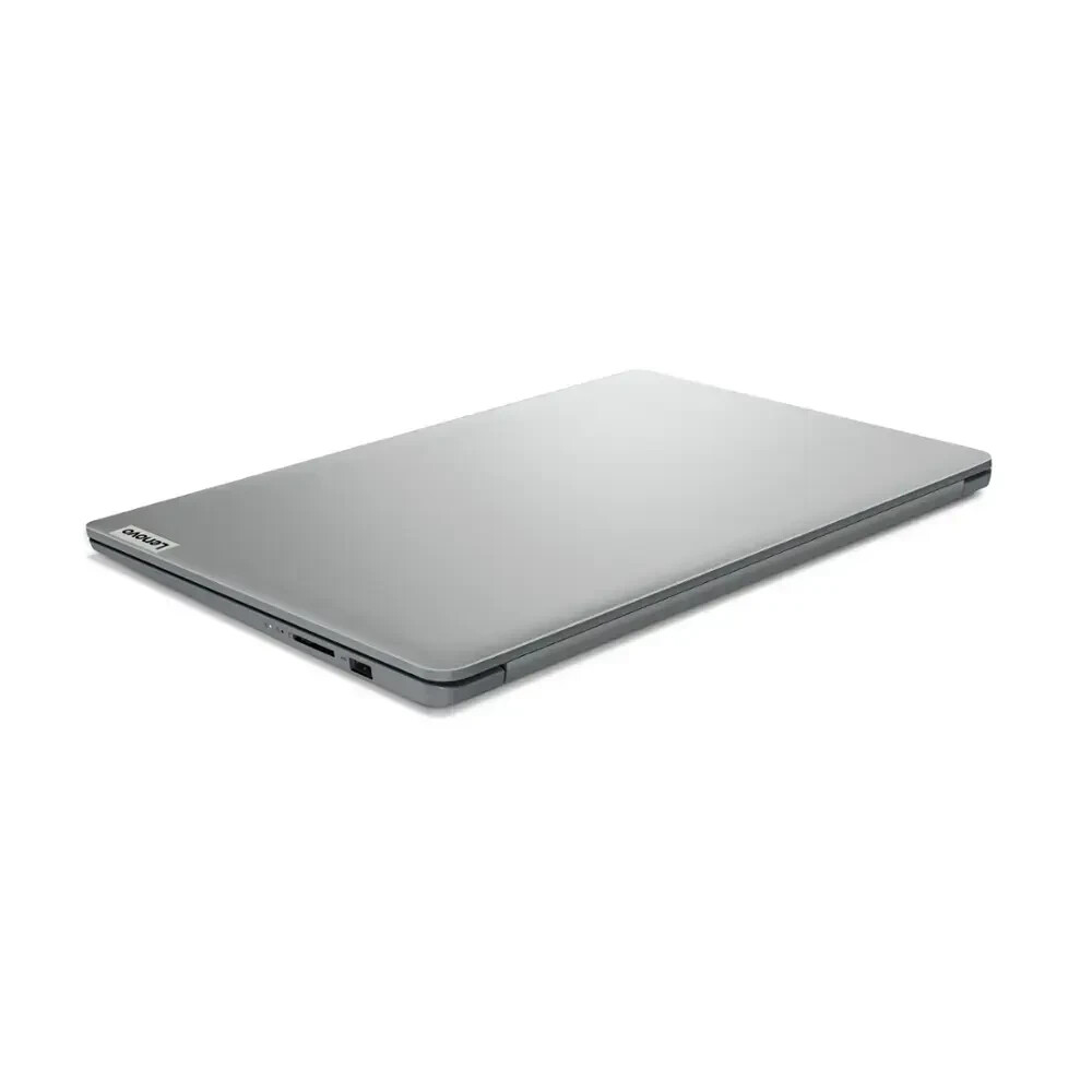 Lenovo IdeaPad 1 15ADA7 15.6