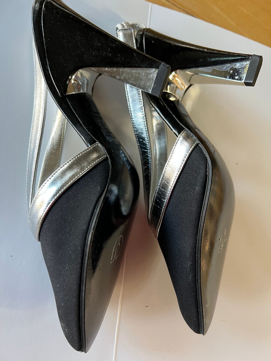 charles jourdan shoes - Paris | eBay