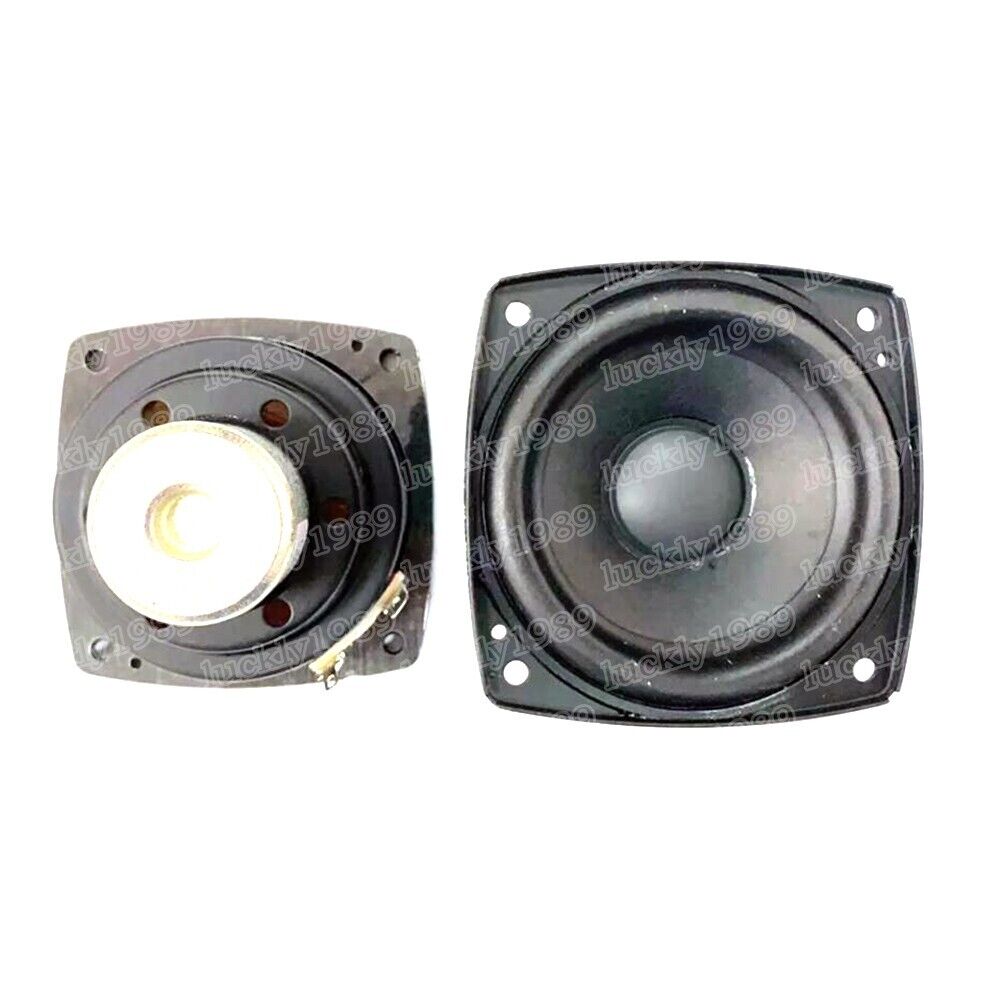 s-l1200.jpg s-l1200.jpg