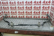 BFD028392 2018 FORD RANGER 3.2 TDCI WILDTRAK ANTI ROLL BAR