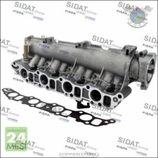 Modulo collettore aspirazione Sidat per ALFA ROMEO 159 156 147 GT FIAT STILO eb8