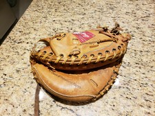 rawlings rcm 45