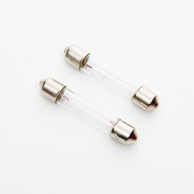 Accuphase T-108 Lampen / Lamps / Bulbs