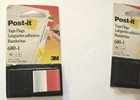 Foto 1 di 2