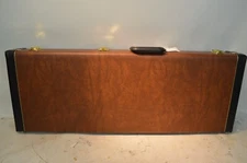 PRS Paul Reed Smith GWW Private Stock Left Handed Lefty Elec Guitar Case