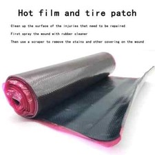 filling glue/hot filling rubber/filled rubber/tyre glue repair filling rubber