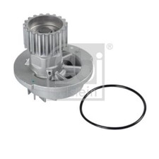 Pompe à eau Daewoo LACETTI