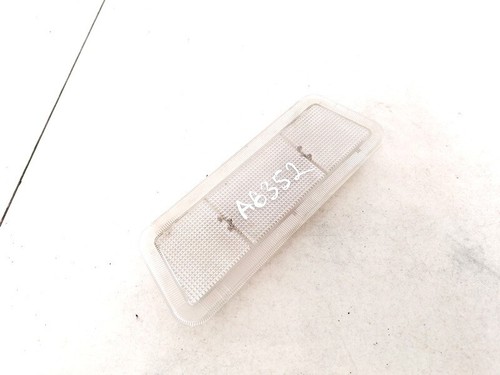 Opel Astra 1998 Front Interior Light 90460774, Genuine #1153853-02