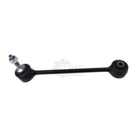 NK Stange/Strebe Stabilisator Koppelstange FüR Land Rover Range LM Lm_ 5114022