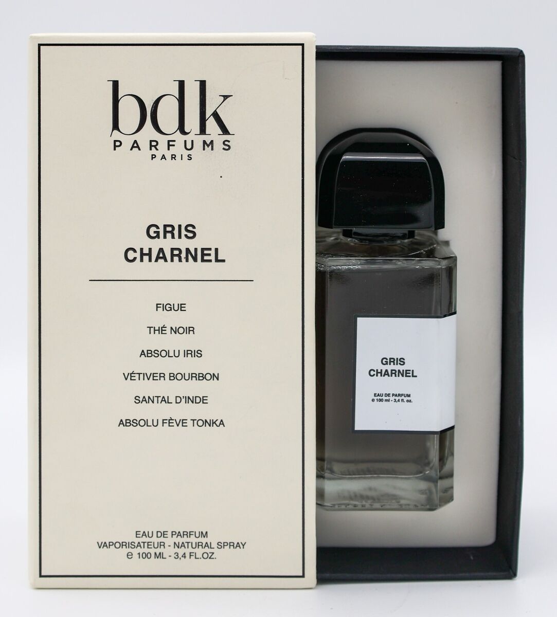 BDK Parfums Pas Ce Soir – bluemercury