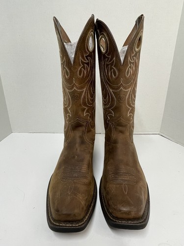 ariat 10017365