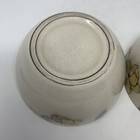 Foto 8 di 9