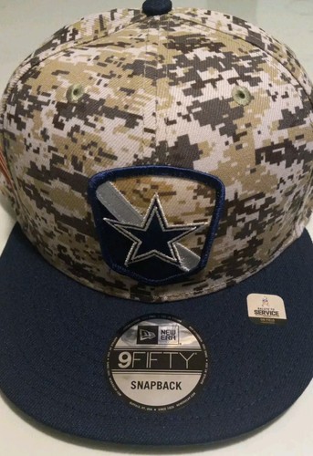 Acheter la casquette 59Fifty des Las Vegas Raiders Team city Patch