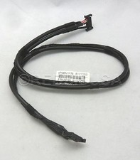 IBM Cable  2  Two Front External USB Ports for IBM SYSTEM X3630 M4 81Y7294
