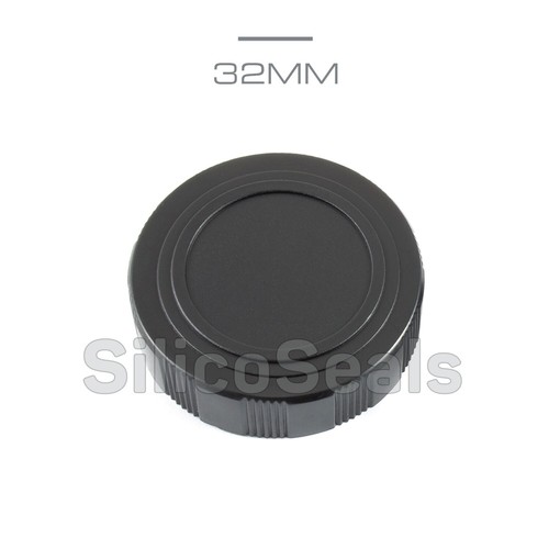 Lens Cap End Cover Binocular Monocular Camera Spotting Scope Microscope Eyepiece - Picture 50 of 141