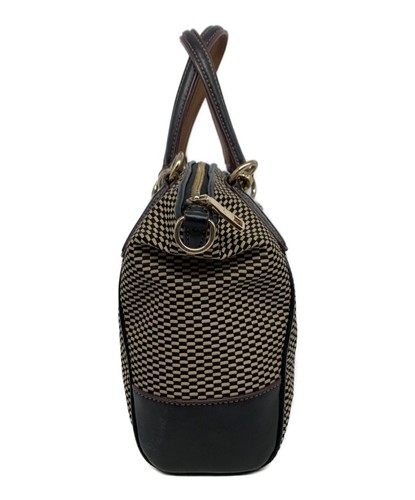 Bolso de hombro COACH 2Way - Imagen 4 de 7