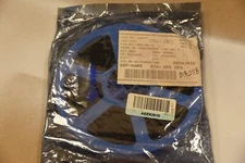 Reel 2800 - 3000 On Semiconductor MBRM130LT1 Schottky Power Rectifier Diode