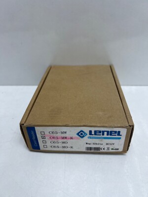 Lenel C65-MW-K LNL-C65-MW-K Kartenleser