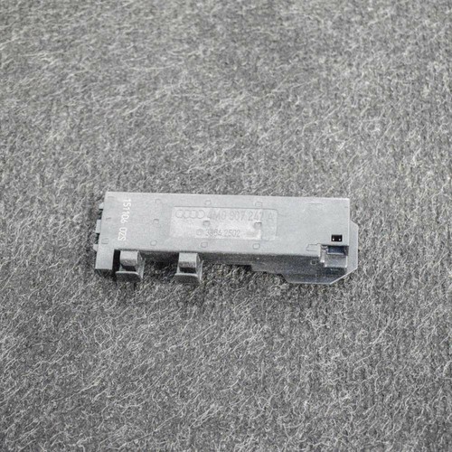 AUDI Q7 4M 3.0 TDI quattro Keyless Antenne 4M0907247A 3.00 Diesel 200kw 2016