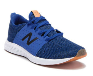 new balance ypsptlg