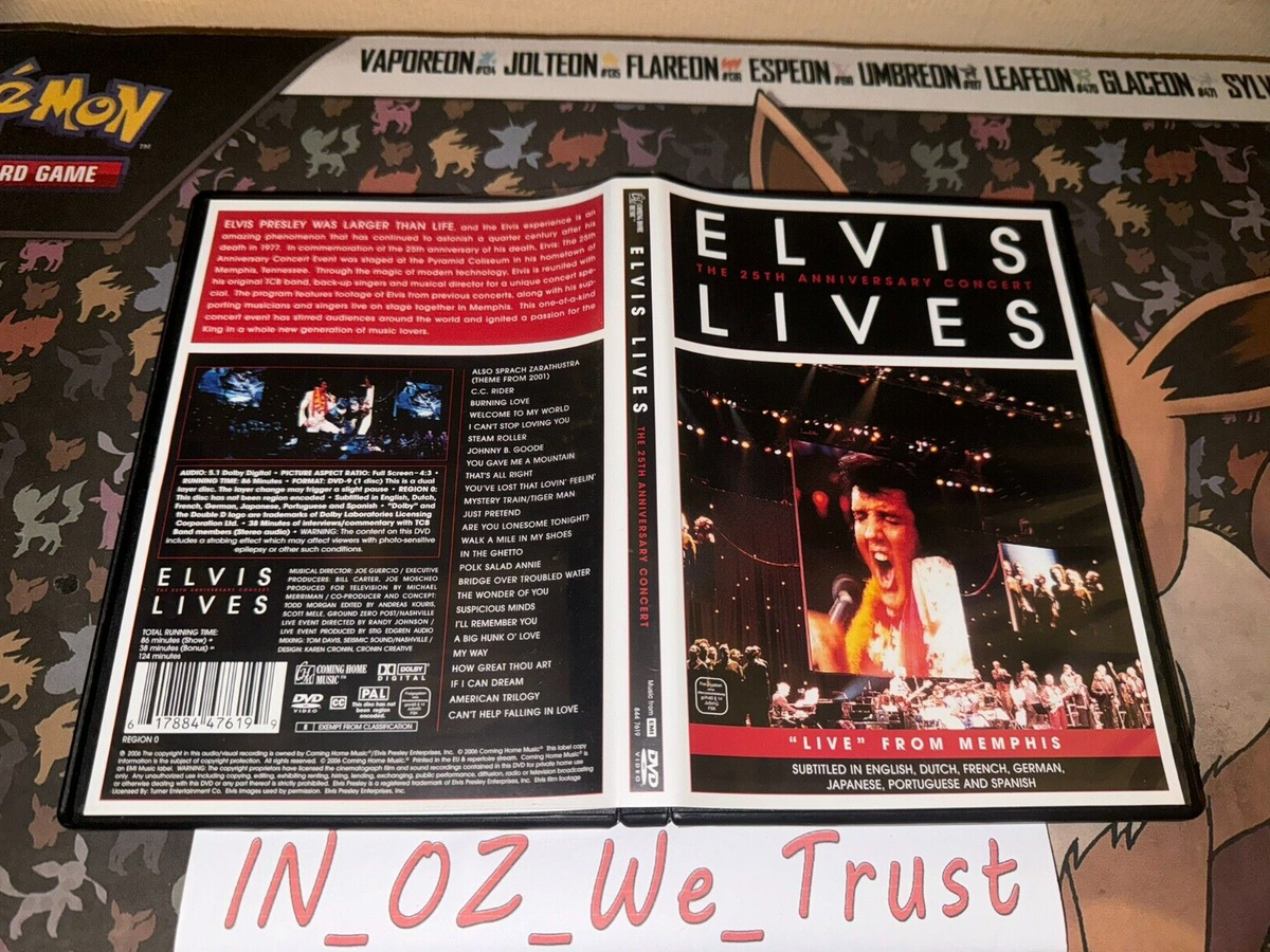 その他 From the Bars to the Stars: Three Decades Live [DVD] From the Bars to the Stars: Three Decades Live [DVD]