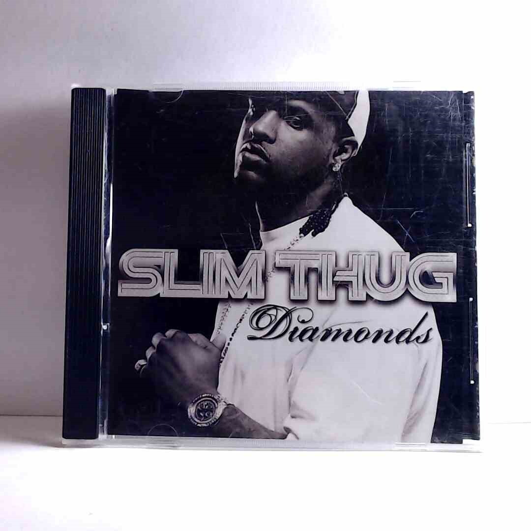 T*y様 FINALLY HERE Silky Slim g-rap CD T*y様 FINALLY HERE Silky Slim g-rap CD T*y様 FINALLY HERE