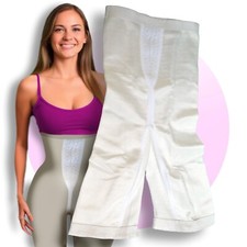 Damen Shapewear Bodysuit