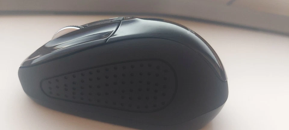 TRUST wireless mouse for pc & laptop - Image 2 of 4