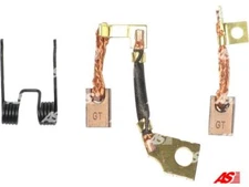 AS-PL PSX148-159 Carbon Brush, Starter