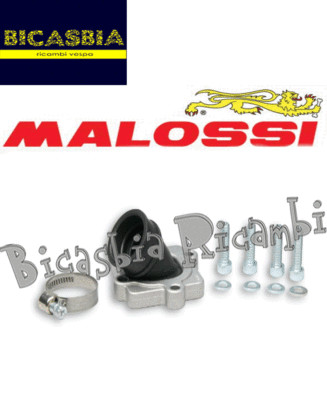 新型マイルダー 3298400.ZXSTA, Fuse Chip 400A SMD Solder Pad 26.6 X 30.1 X