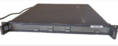 DK-Technologies PT5211 - VariTimeTM Changeover Unit