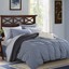 PURE ERA Bedding Duvet Cover Set 3 Piece Cotton Jersey Knit Soft Comfy Luxury Co eBay PURE ERA Bedding Duvet Cover Set 3 Piece Cotton Jersey Knit Soft Comfy Luxury Co eBay